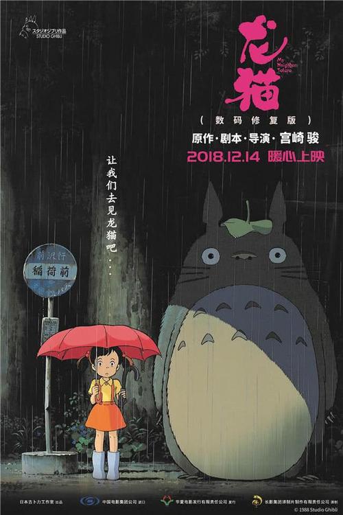 电子科技大学毕业证学位证