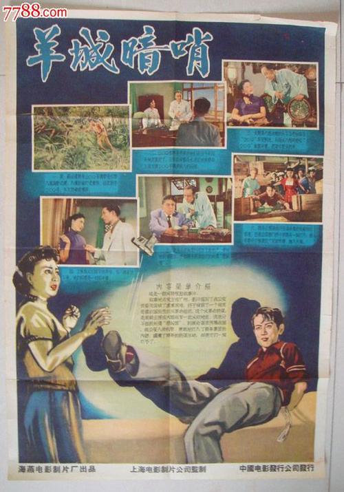 东萨里学院文凭毕业证怎么制作
